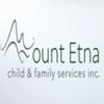 Mount Etna Child and Family Services Profile Picture