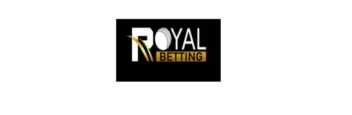 Royal Betting Cover Image
