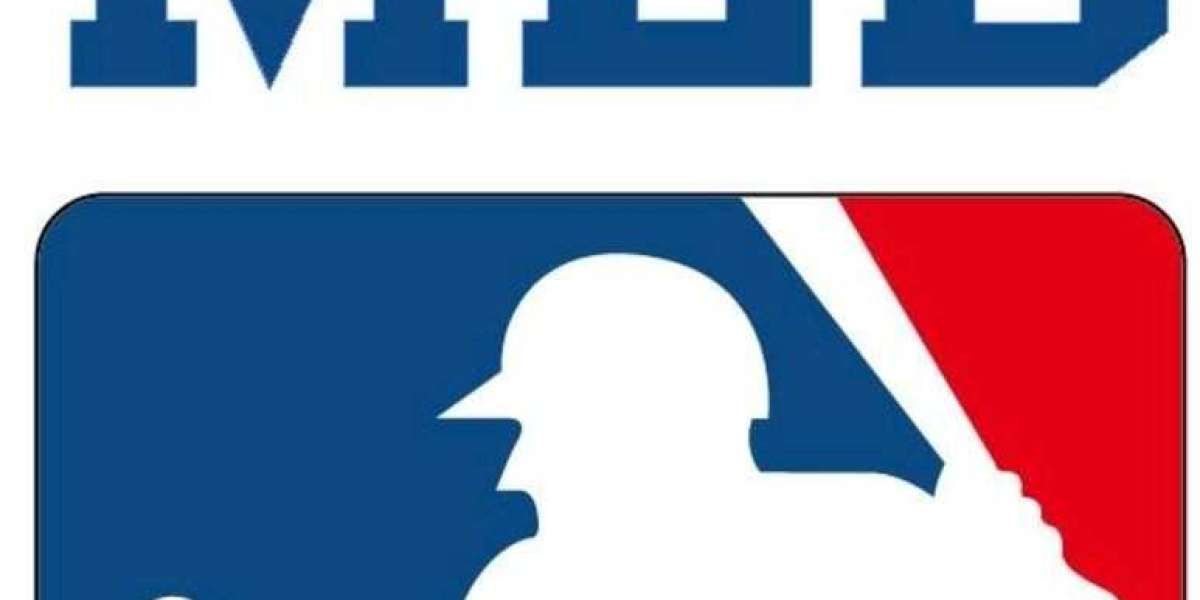 Postgame wrap-up against Activity 1 of NL Wild Card Sequence