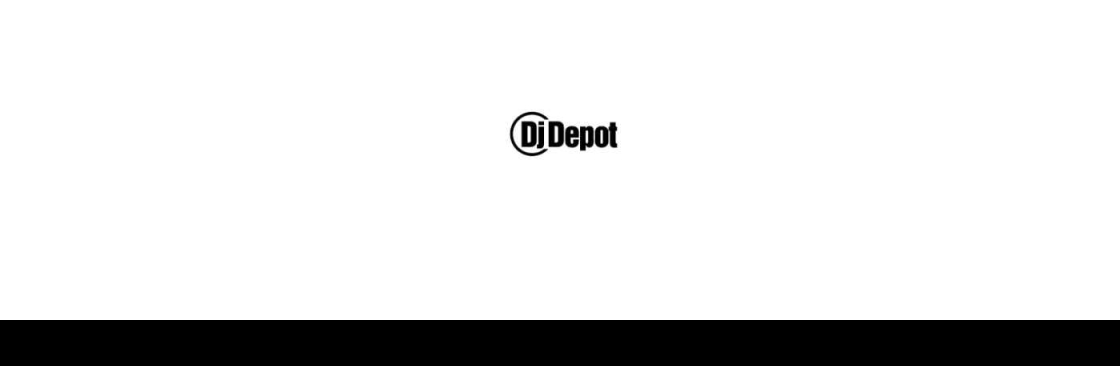 djdepot Cover Image