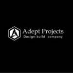 Adept Projects Profile Picture