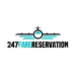 247fare reservation Profile Picture