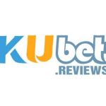 kubetreviews Profile Picture