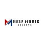 New Movie Jackets Profile Picture