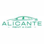 Rentalcar Alicante