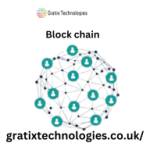 gratix technologies