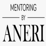 Mentoring by Aneri