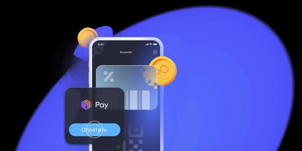 Unlocking the Power of Digital Payments: Exploring Almaz Mobile Wallet