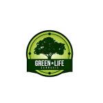 Green Life Cannabis