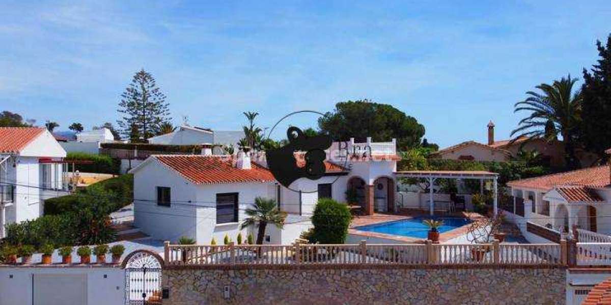 What are Expected Yields on Property in Malaga