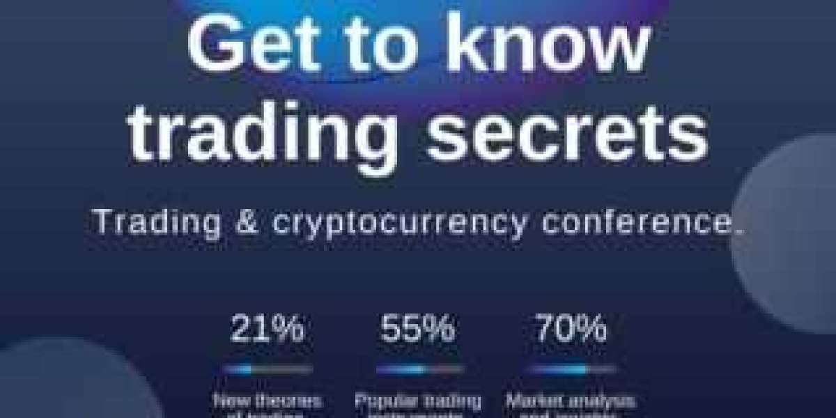 Mastering Crypto Signals: Your Pathway to Profits in Cryptocurrency Trading