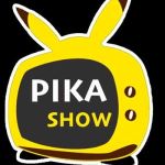 PikaShowApk Download