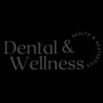 Dental and Wellness Profile Picture
