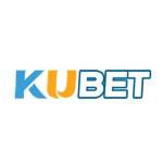 kubet02ccom Profile Picture