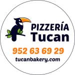 Tucan Bakery Profile Picture