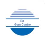 Ra Gem Centre