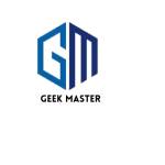 Geek Master Digital Services Profile Picture