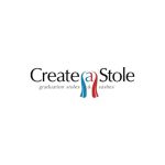 Create A Stole Profile Picture