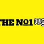 The no1 Plug Profile Picture