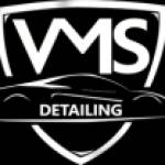 VMS Mobile Detailing Profile Picture