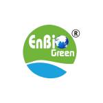 Enbio Green Solutions