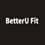 BetterU Fit Profile Picture