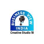 Creative Studio18