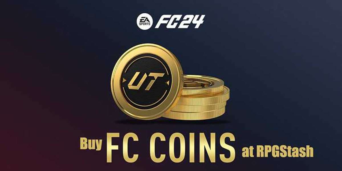 EA FC 24 Trading: How to Earn More Coins