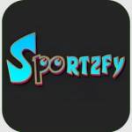 SportzfyTVAPK Download