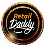 Retail Daddy Profile Picture