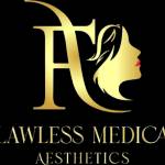 flawless medical aesthetics Profile Picture