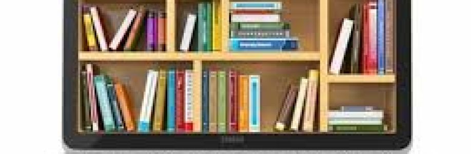 Library Management Software Market Growing Demand and Huge Future Opportunities by 2033 Cover Image