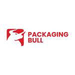 packaging Bull Profile Picture