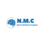 Neuro Company Profile Picture