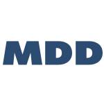 Moidodir MDD-Group