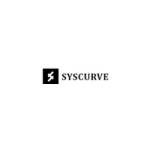 SysCurve Software