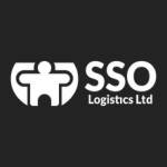 SSO Logistics