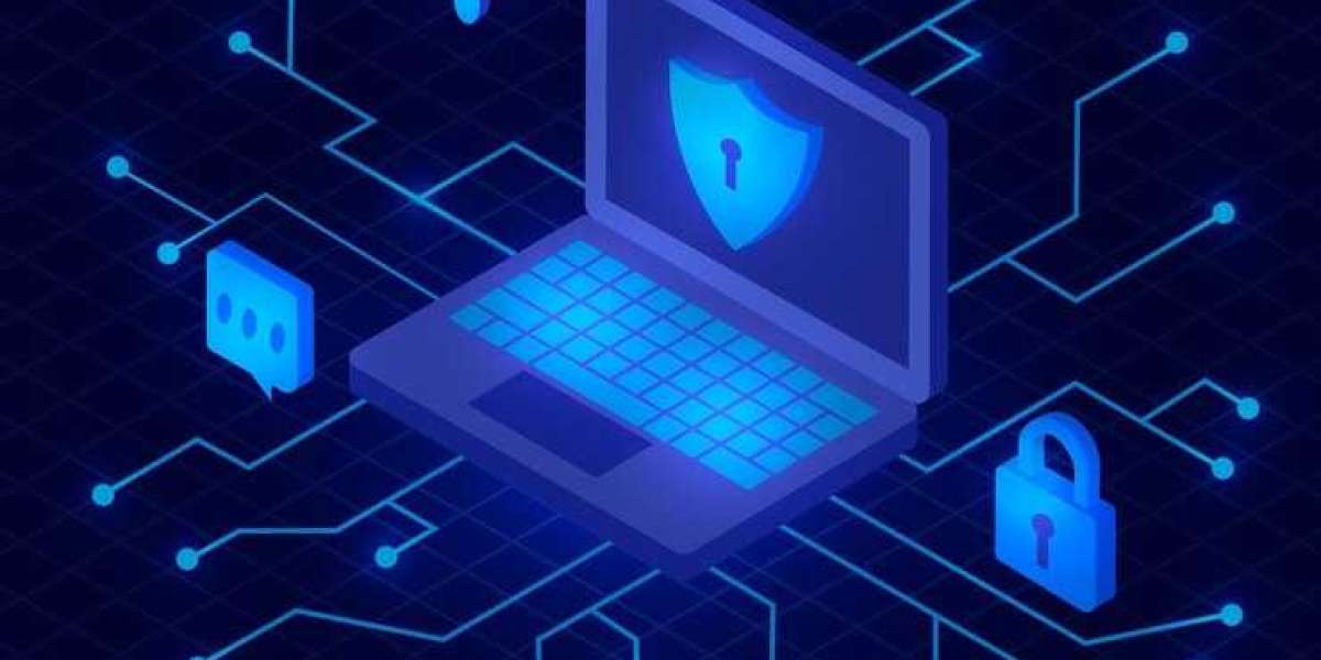Unlock Your Digital Defense: Cyber Security Courses in Australia