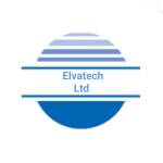Elvatech Ltd Profile Picture