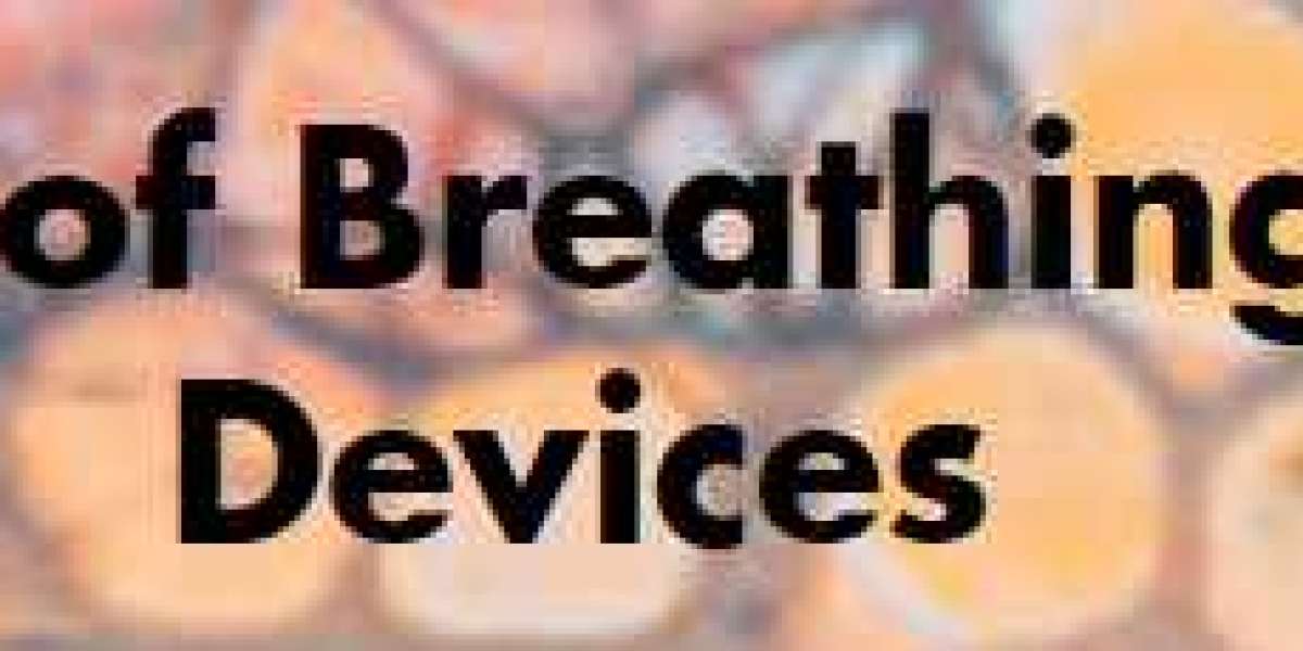 Biocompatibility Evaluation of Breathing Gas Pathways in Medical Devices