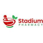 Stadium Pharmacy
