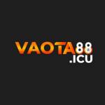 VAOTA88 ICU Profile Picture