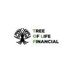 Tree Of Life Financial