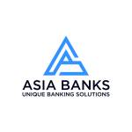 Asia Banks