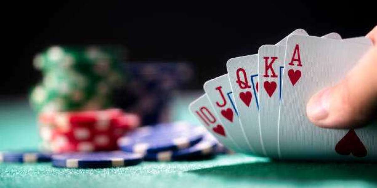 The Intricacies of Satta King: Exploring the Socio-Economic Landscape of Indian Gambling