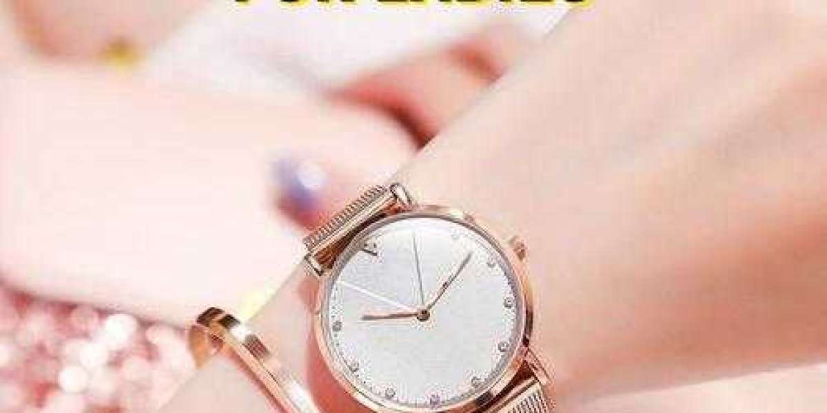 Premium Rolex Replica Watches - BestWatches.sr