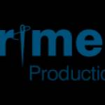 primelyproduction Profile Picture