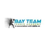 Bay Team Tennis Academy