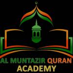 Al Munrtazir Quran Academy