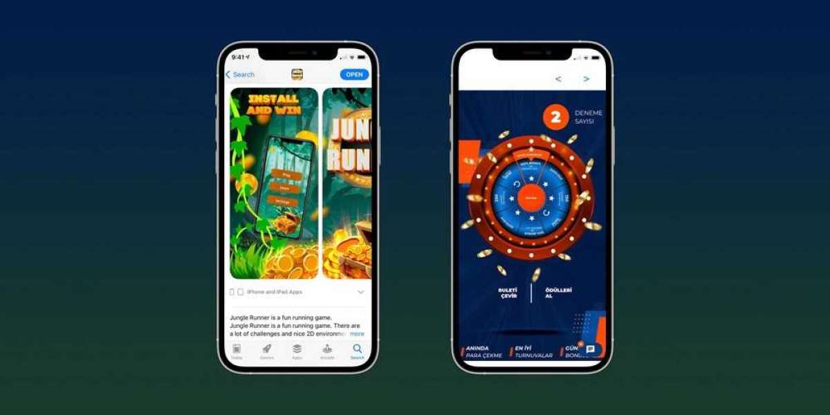 The Impact of Player Feedback on Aurora Game Casino App's Evolution